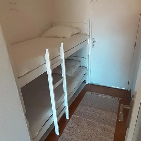 La Cantarelle Rez De Chaussee Apartamento Bandol